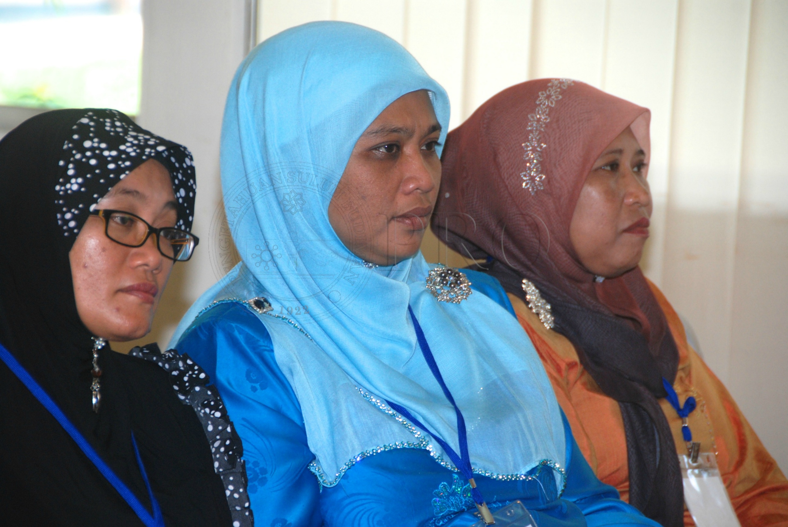 BPKK 12 142 perapduan DSC 0235